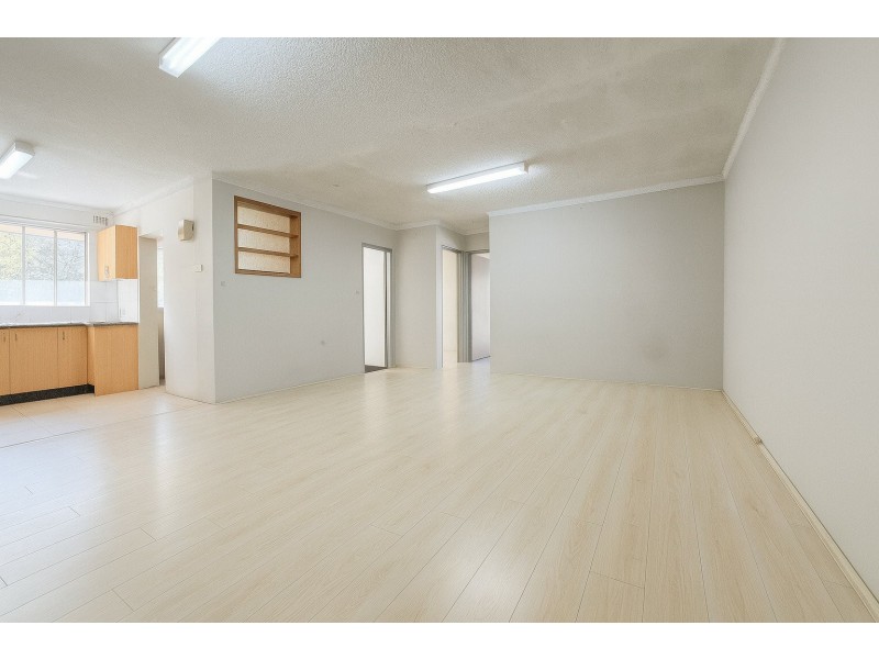 7/63F McBurney Road, Cabramatta NSW 2166