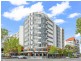 B704/75 Rickard Road, Bankstown NSW 2200