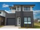 39 Fuzzweed Rd, Leppington NSW 2179