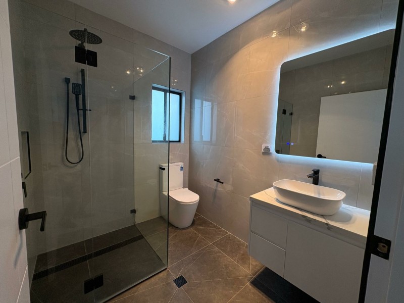 Granny Fla Stroker st, Canley Heights NSW 2166