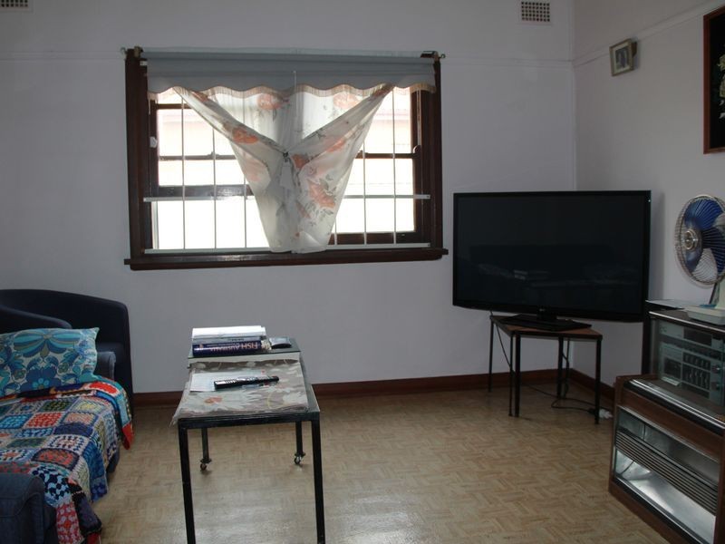 161 Gladstone Street, Cabramatta NSW 2166