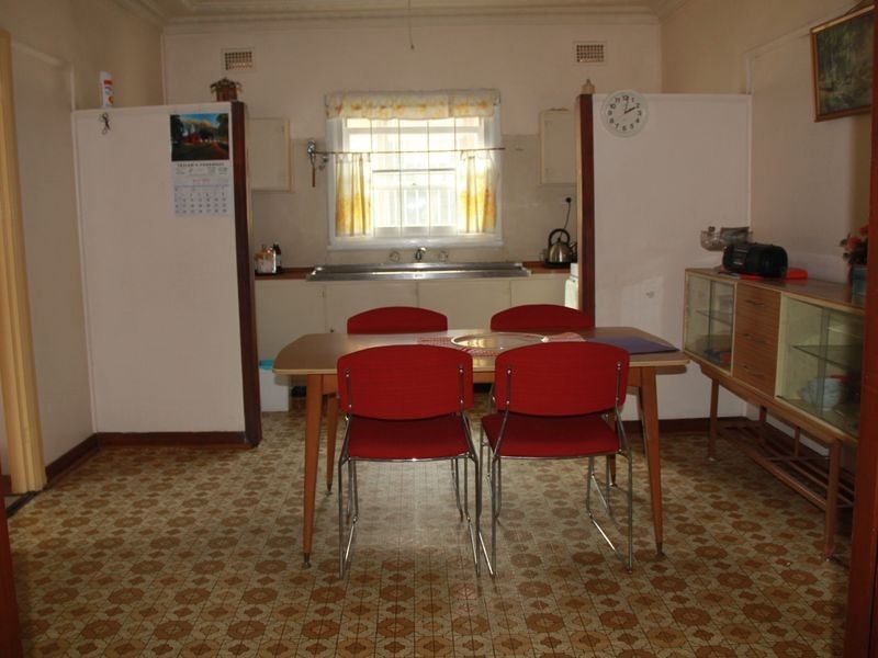 161 Gladstone Street, Cabramatta NSW 2166