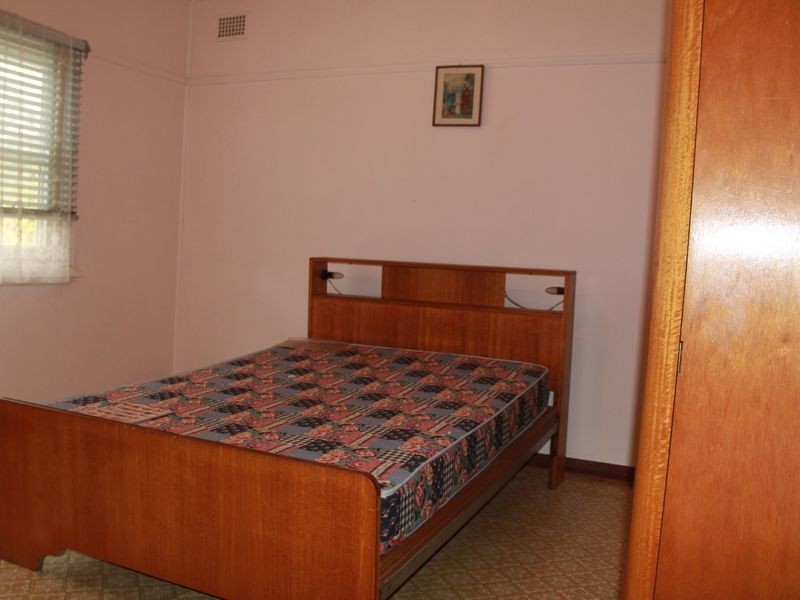 161 Gladstone Street, Cabramatta NSW 2166