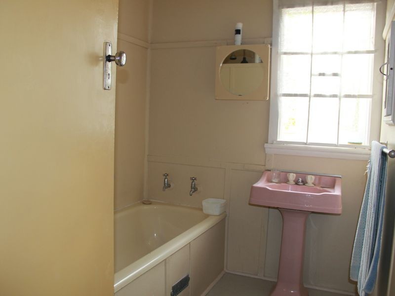 161 Gladstone Street, Cabramatta NSW 2166