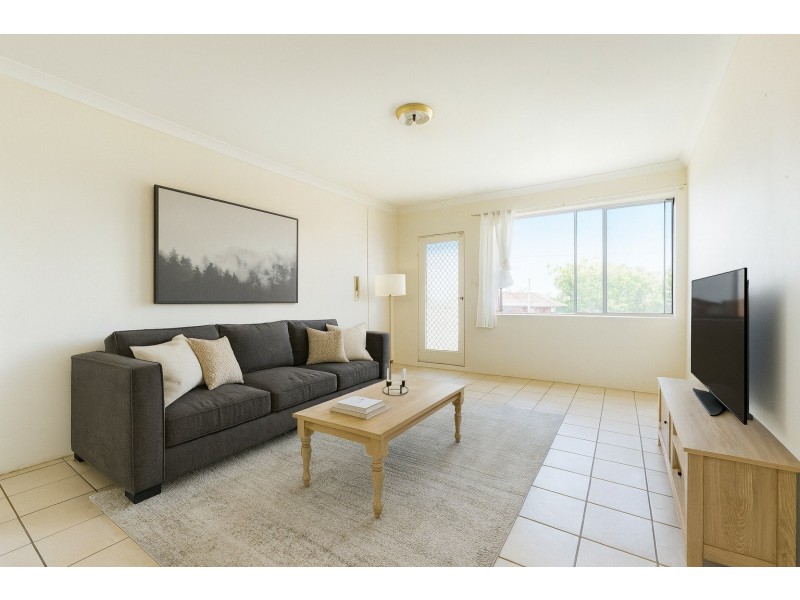 3/15 Bridge Street, Cabramatta NSW 2166