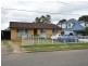 1 Glenlea Street, Canley Heights NSW 2166