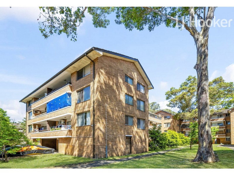 10/88-92 Hughes Street, Cabramatta NSW 2166