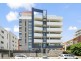 5/4-6 Castlereagh Street, Liverpool NSW 2170