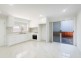 47A Chadwick crescent, Fairfield West NSW 2165