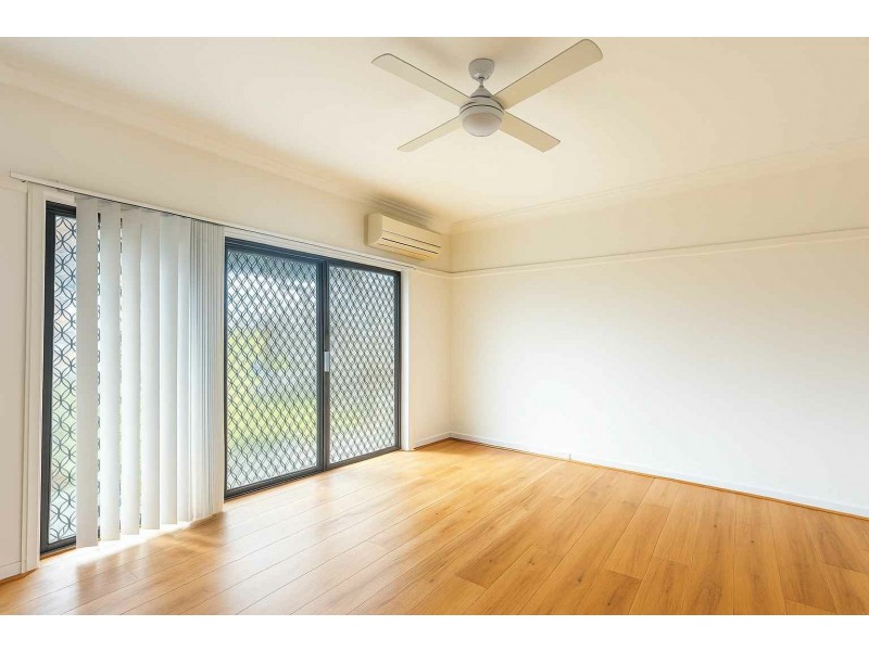 536 Cabramatta Road West, Mount Pritchard NSW 2170