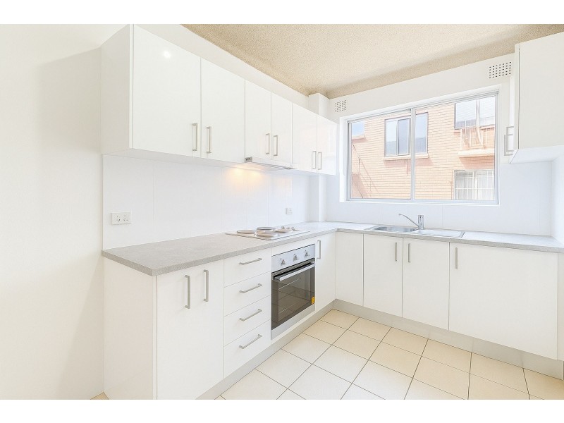 4/60 Cumberland Street, Cabramatta NSW 2166