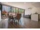 G04/52-54 Copeland St, Liverpool NSW 2170
