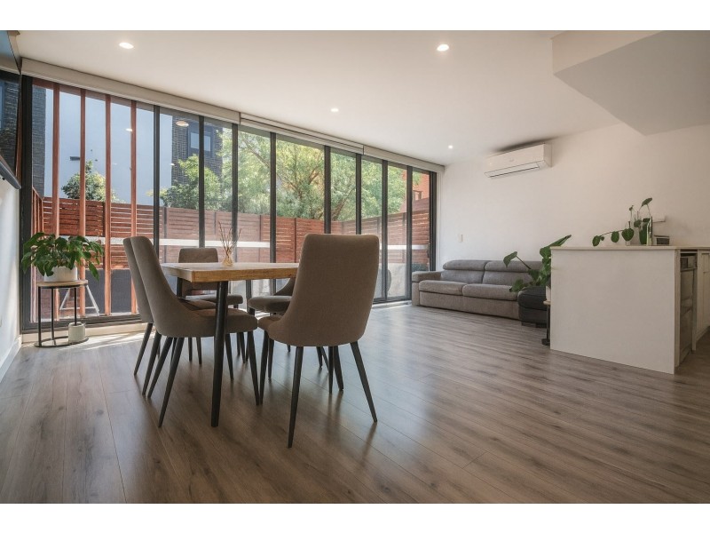 G04/52-54 Copeland St, Liverpool NSW 2170