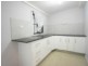 12 MACKENZIE STREET, Canley Vale NSW 2166
