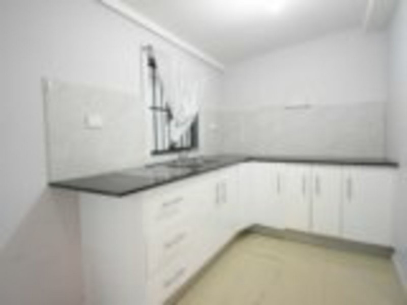 12 MACKENZIE STREET, Canley Vale NSW 2166