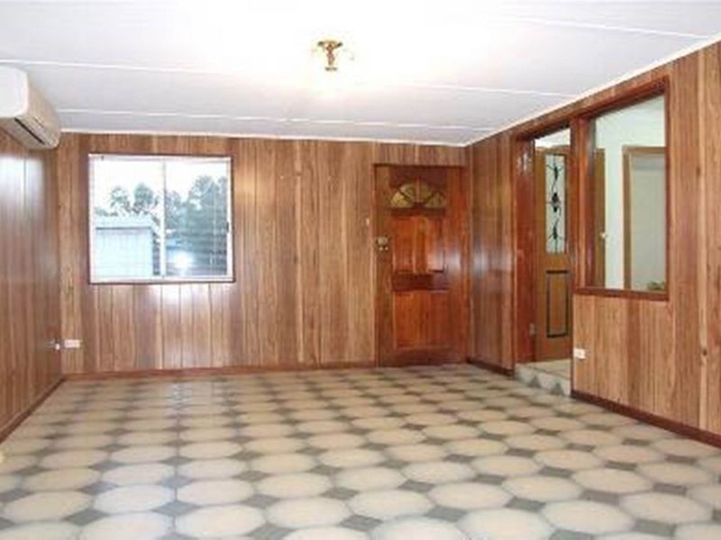 40 Jasmine Crescent, Cabramatta NSW 2166