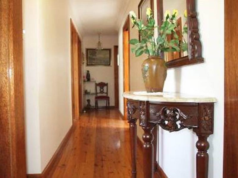 40 Jasmine Crescent, Cabramatta NSW 2166