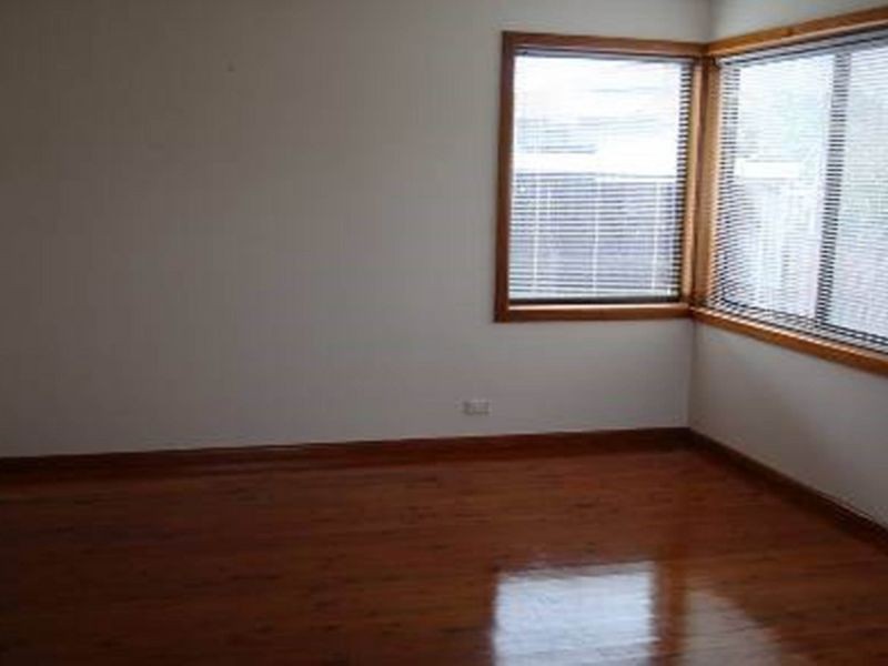 40 Jasmine Crescent, Cabramatta NSW 2166