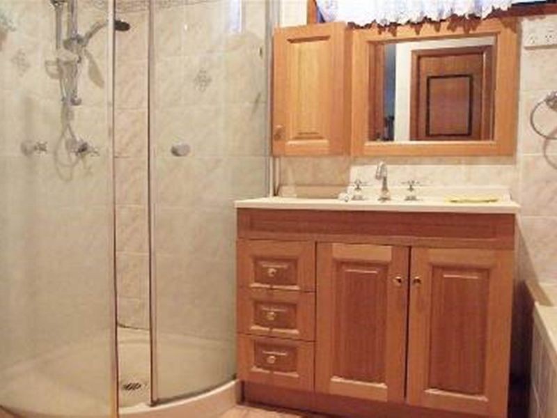 40 Jasmine Crescent, Cabramatta NSW 2166