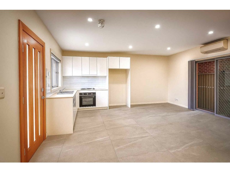 54C Derria Street, Canley Heights NSW 2166