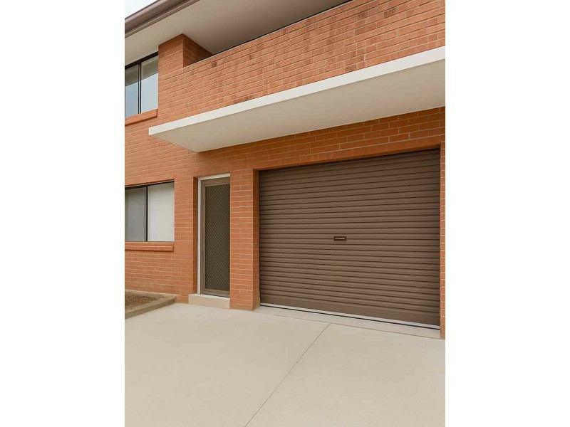 10/24 Railway Parade, Fairfield NSW 2165
