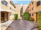5/28-32 Weigand Ave, Bankstown NSW 2200