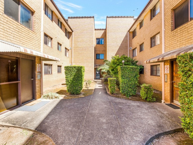5/28-32 Weigand Ave, Bankstown NSW 2200