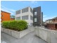 16/87 Hughes St, Cabramatta NSW 2166