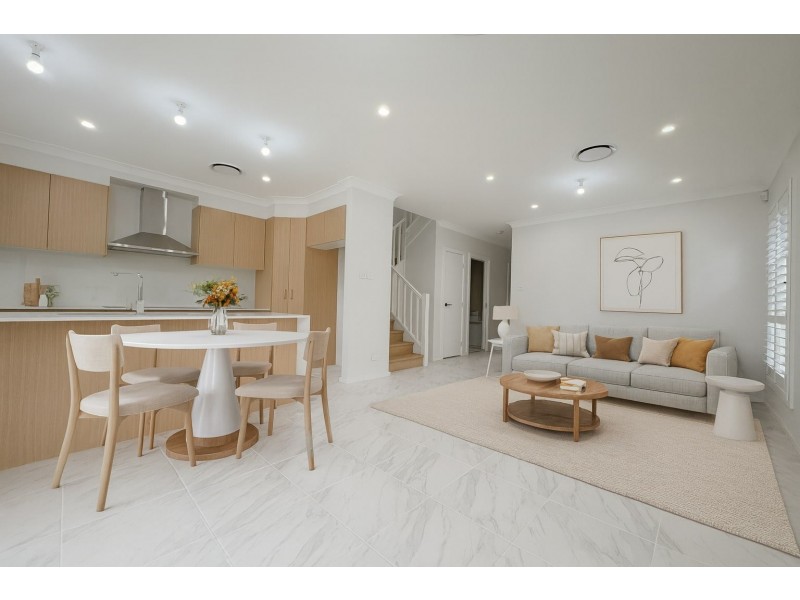 25 Ashby Ave, Yagoona NSW 2199