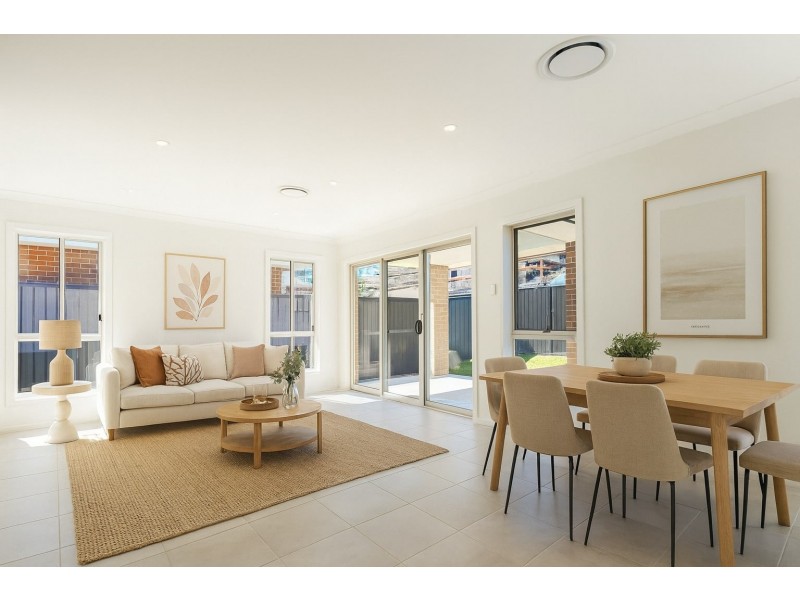 11 Salvatore St, Austral NSW 2179