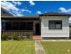 22 Arbutus Street, Canley Heights NSW 2166