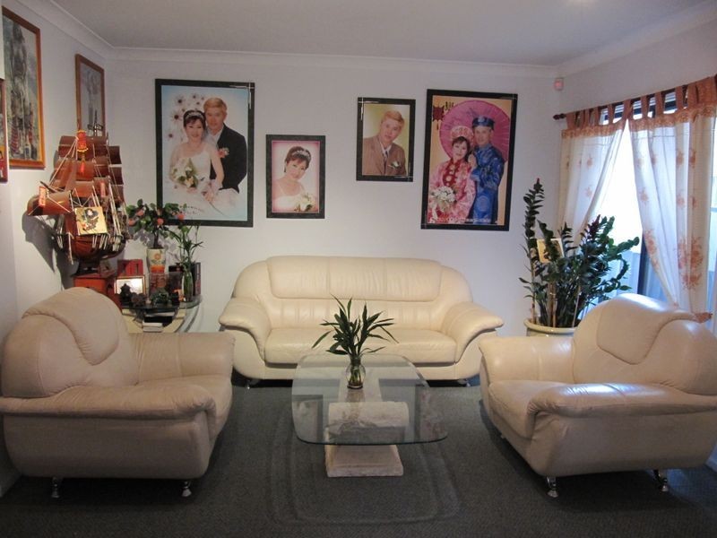 393A Elizabeth Drive, Mount Pritchard NSW 2170