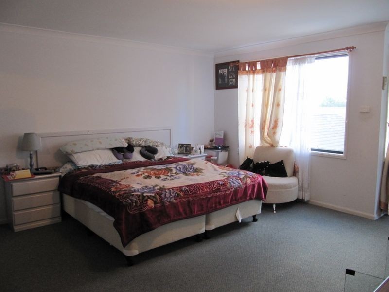 393A Elizabeth Drive, Mount Pritchard NSW 2170