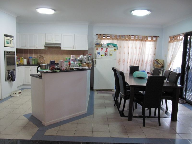 393A Elizabeth Drive, Mount Pritchard NSW 2170