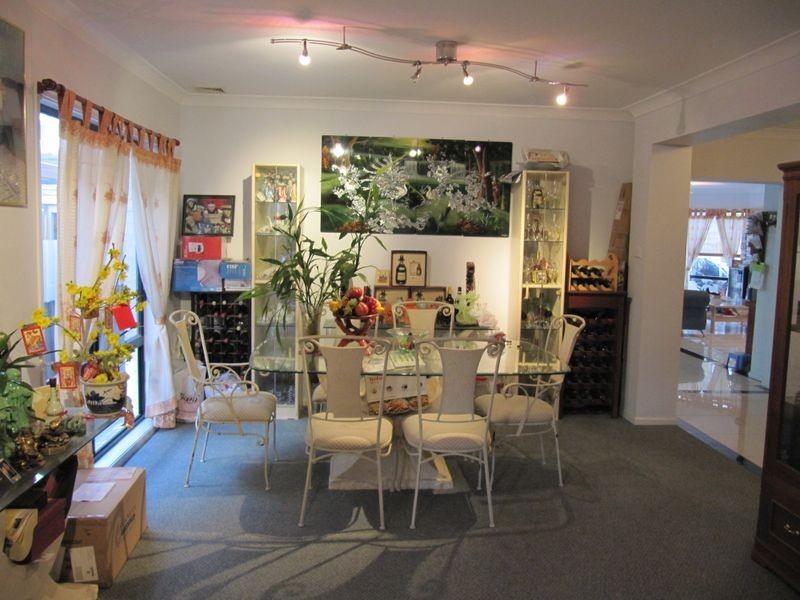 393A Elizabeth Drive, Mount Pritchard NSW 2170