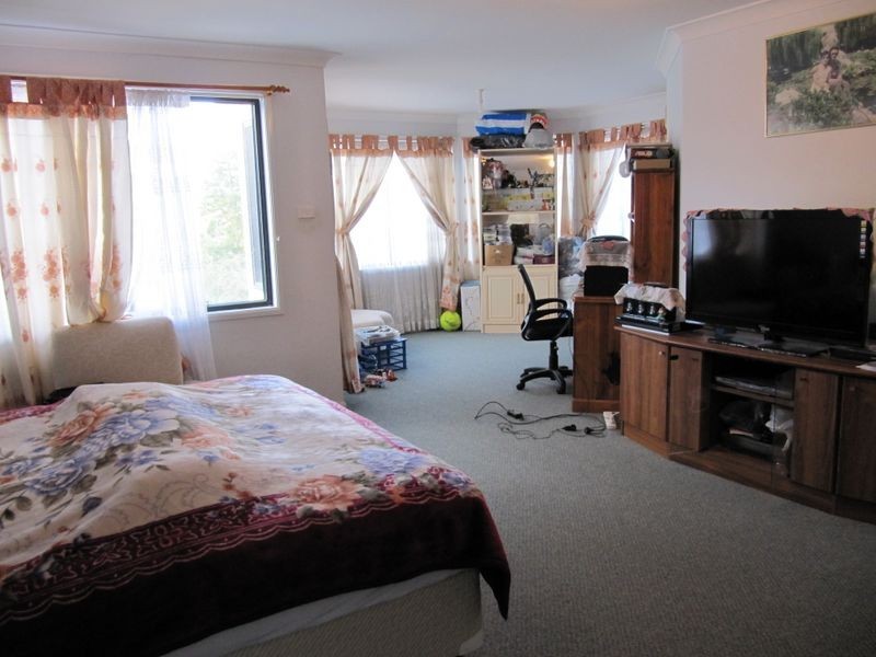 393A Elizabeth Drive, Mount Pritchard NSW 2170