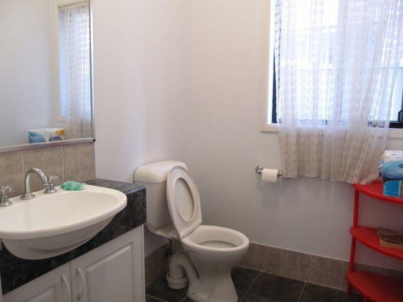 393A Elizabeth Drive, Mount Pritchard NSW 2170