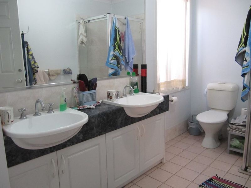 393A Elizabeth Drive, Mount Pritchard NSW 2170