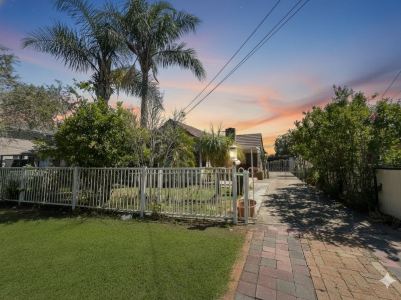 49 Curtin Street, Cabramatta NSW 2166