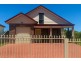322 Canley Vale Road, Canley Vale NSW 2166