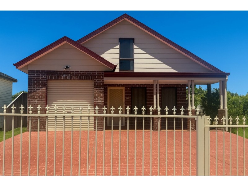 322 Canley Vale Road, Canley Vale NSW 2166