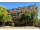 77/12 Equity place, Canley Vale NSW 2166