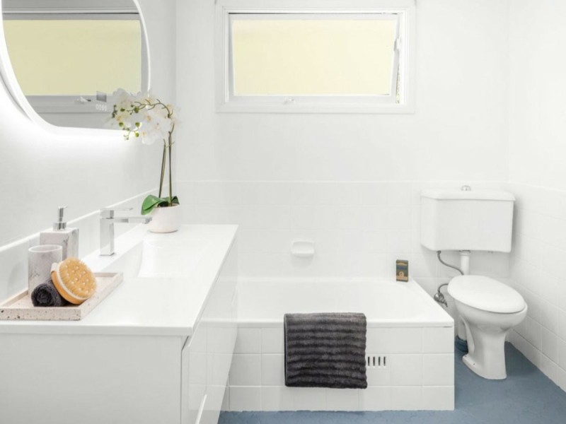 29 Plymouth Avenue, North Rocks NSW 2151