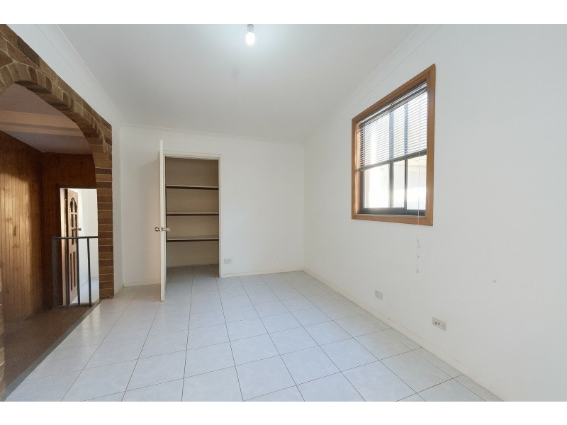 49 North Liverpool Road, Liverpool NSW 2170