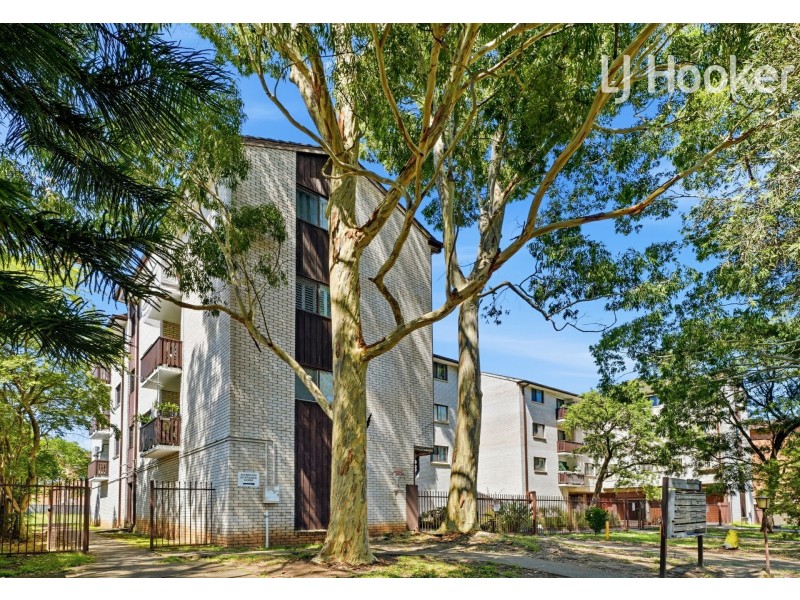 15/144-150 John Street, Cabramatta NSW 2166