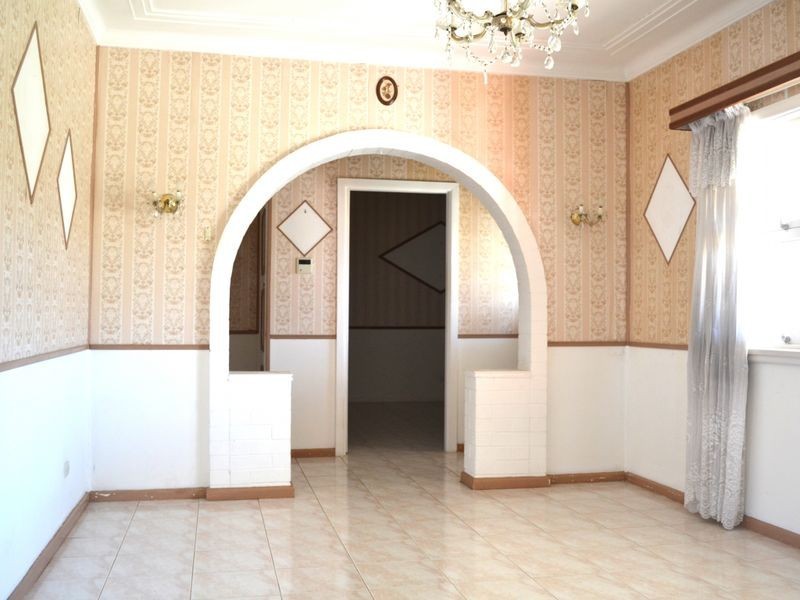 3 Maree Avenue, Cabramatta NSW 2166