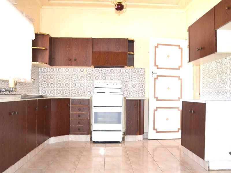 3 Maree Avenue, Cabramatta NSW 2166