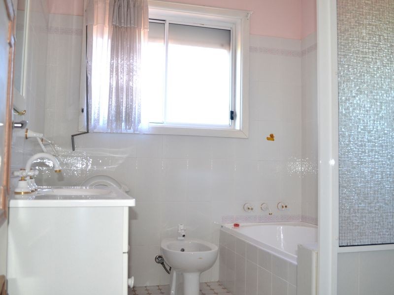 3 Maree Avenue, Cabramatta NSW 2166