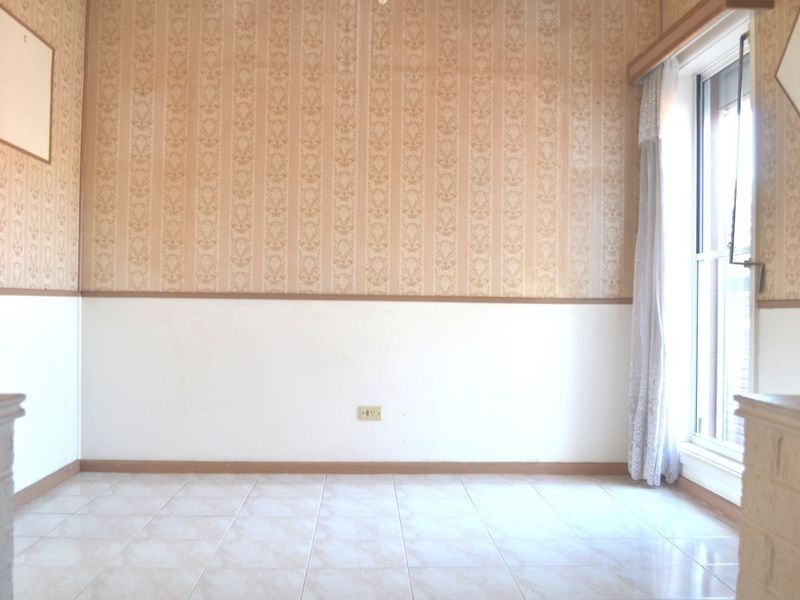 3 Maree Avenue, Cabramatta NSW 2166