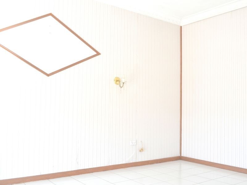 3 Maree Avenue, Cabramatta NSW 2166